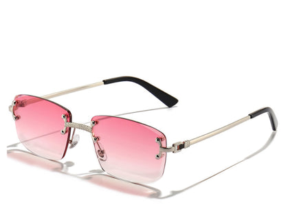 Unisex sunglasses 