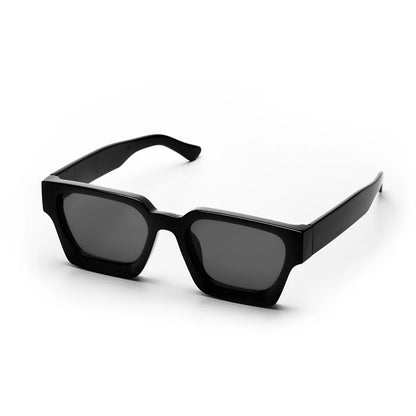 The classic unisex sunglasses 